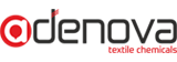 Adenova Tekstil Kimya Gıda Sanayi ve Ticaret Limited Şirketi