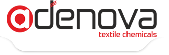 Adenova Tekstil Kimya Gıda Sanayi ve Ticaret Limited Şirketi